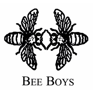 Bee Boys