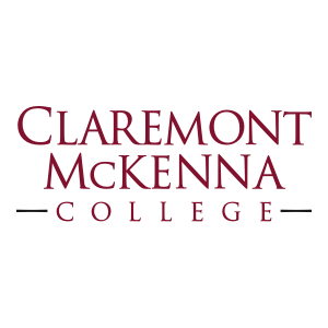Claremont McKenna College