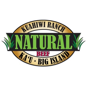 Kuahiwi Ranch