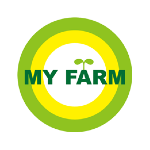 My Farm Japan