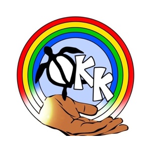 ʻO Kaʻū Kākou
